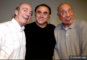 Licencia anual CONTPAQi® Despachos